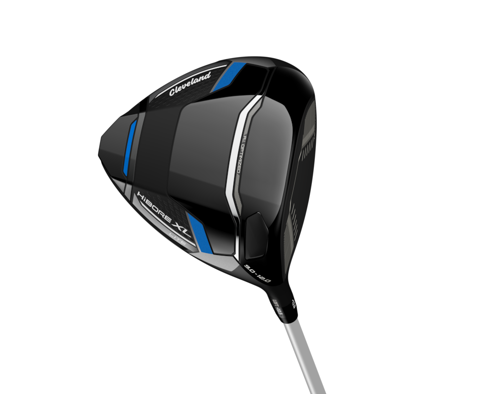 /content/dam/images/golfdigest/fullset/hotlist-2025/from-the-manufacturer/HiBORE XL LITE HERO.png